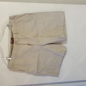 Bob Timberlake mens shorts